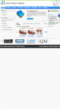 Mobile Screenshot of digitalinfotech.net